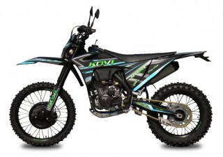 KOVI ADVANCE FR Black_3 2025MY